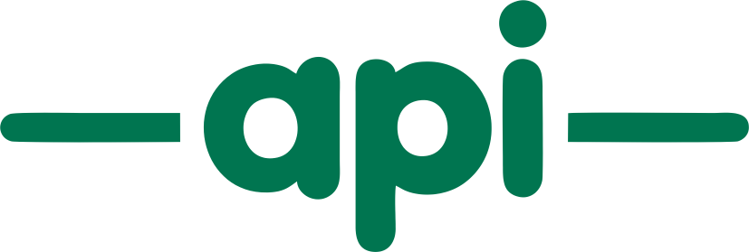 Logo 1