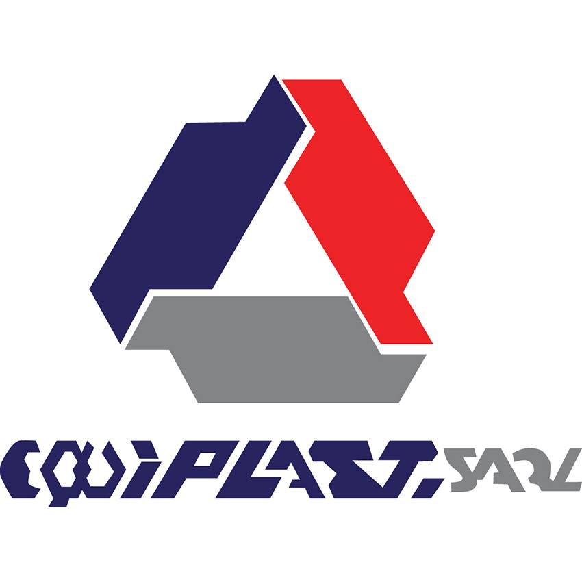 Logo 20
