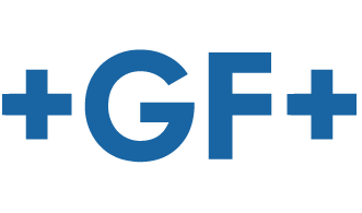 Logo 13