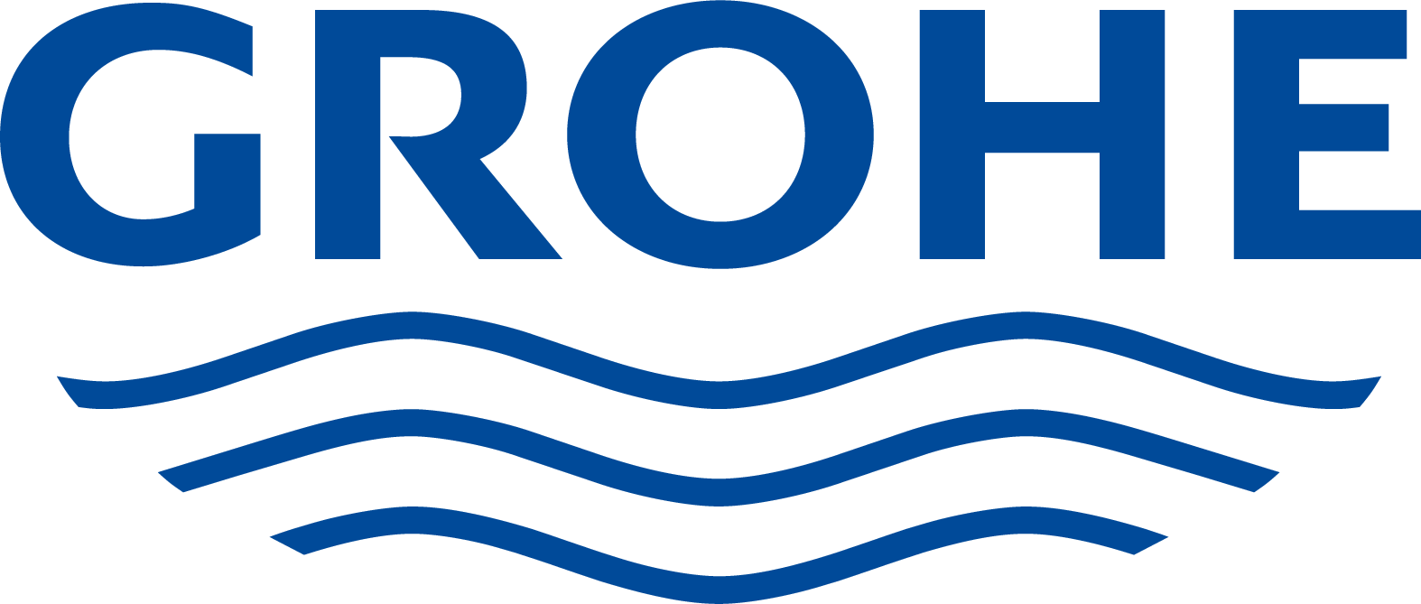 Logo 5