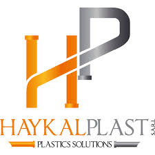 Logo 16