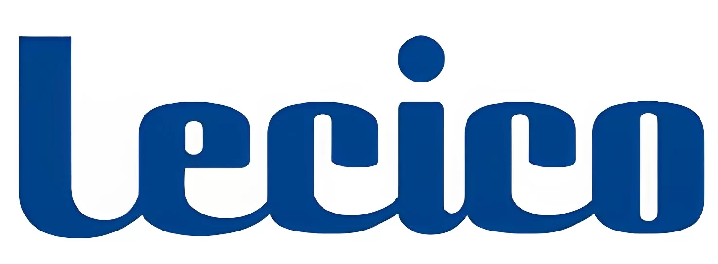 Logo 3