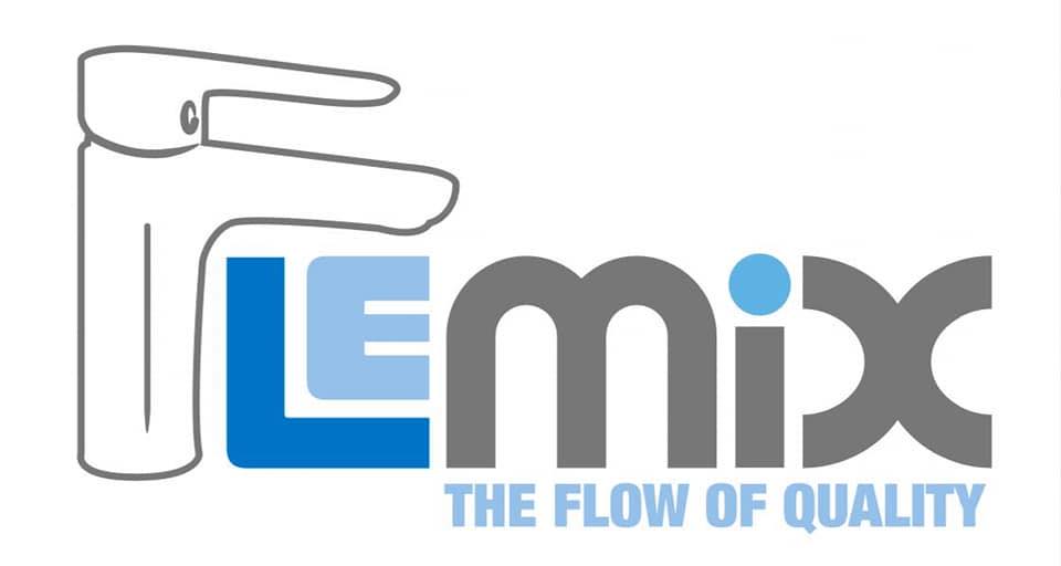 Logo 15