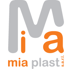 Logo 4