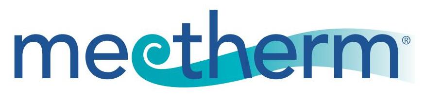 Logo 14