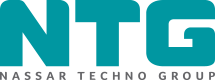 Logo 2