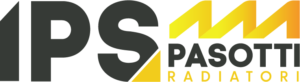 Logo 9