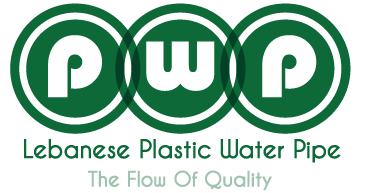 Logo 17
