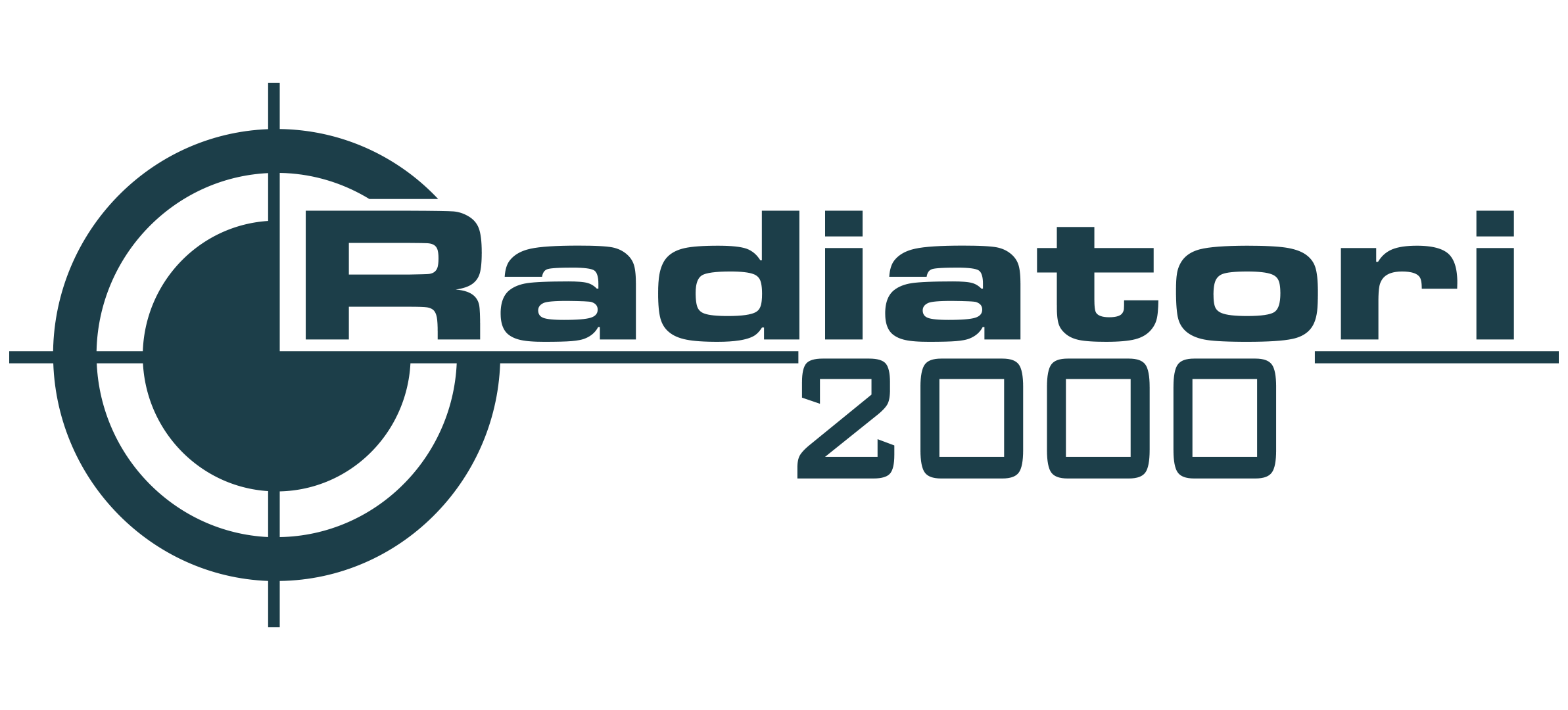 Logo 10
