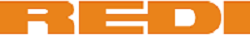 Logo 8