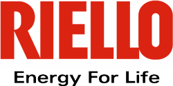 Logo 11