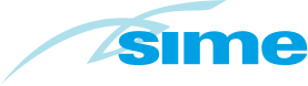 Logo 12