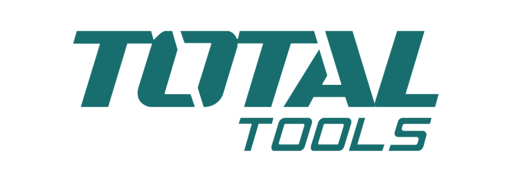 Logo 19