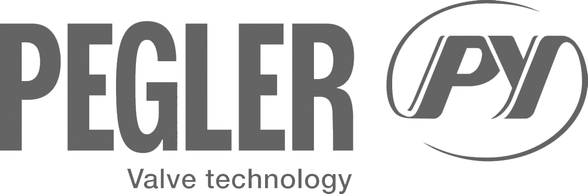 Logo 7